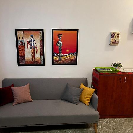 Epicenter Apartments Σπλιτ Εξωτερικό φωτογραφία