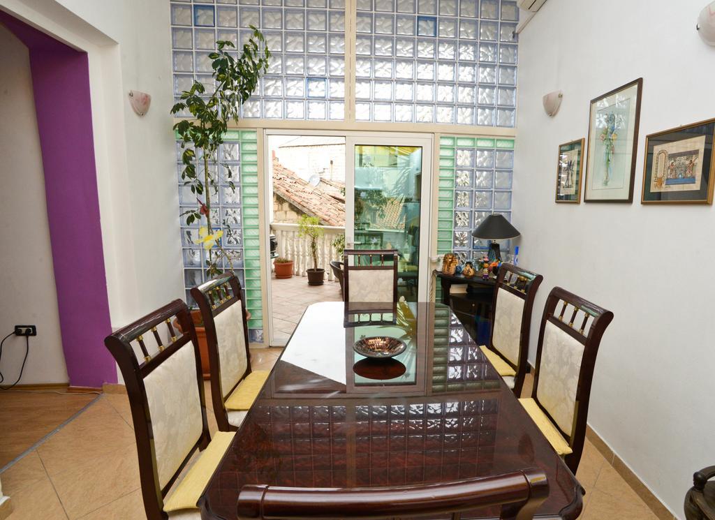 Epicenter Apartments Σπλιτ Δωμάτιο φωτογραφία